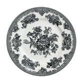 Burleigh Asiatic Pheasants Dinner Plate