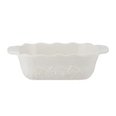 Mason Cash In the Meadow Square Baker