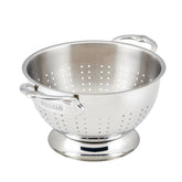 Hestan Stainless Steel Colanders