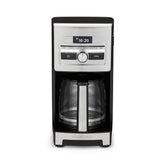 Cuisinart Personal Brew 12-Cup Coffee Maker