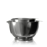 Rosti Margrethe 2-Piece Stainless Steel Mixing Bowl Set