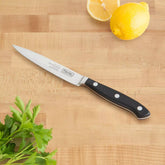 Viking Professional Utility Knife, 4.5"