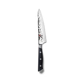 Miyabi Hisho 5.25" Prep Knife