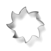 Sur La Table Sun Cookie Cutter