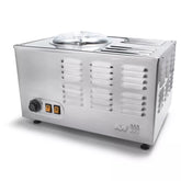 Lello Dream Ice Cream Machine