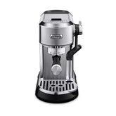 Dedica Maestro Plus Espresso Machine with Automatic Steam Wand