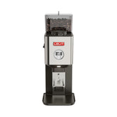 Lelit William Coffee Grinder