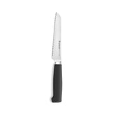Wüsthof Partner 5" Serrated Utility Knife