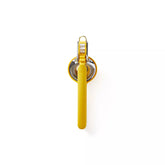 Chef'n FreshForce Lemon Juicer 2.0