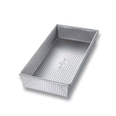 USA Pan Biscotti Pan