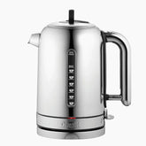Dualit Classic Kettle, 1.7L
