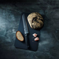 WÜSTHOF Performer Bread Knife, 9"