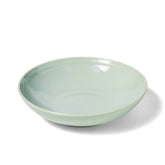 Sur La Table Pearl Pasta Bowl, Sea Salt