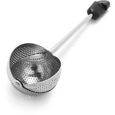 OXO Good Grips Twisting Tea Ball
