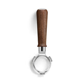 Breville Walnut Espresso Portafilter