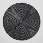 Sur La Table Rattan Placemat
