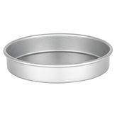 Viking Aluminized Steel Nonstick Round Cake Pan, 9"