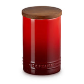Le Creuset Canister, 26 oz.