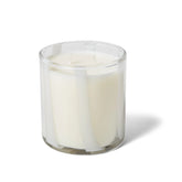 Sur La Table Blood Orange & Yuzu Fashion Candle