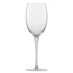 Schott Zwiesel Handmade Highness Sweet Wine, Set of 2
