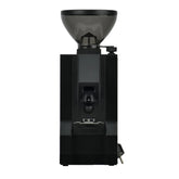 Eureka Mignon Notte Espresso Grinder