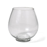 Sur La Table Glass Hurricane