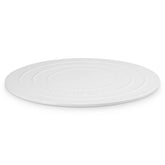 Le Creuset Stoneware Round Pizza Stone, 15"