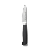 Wüsthof Partner 3.5" Paring Knife