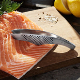 Global Classic Fish Bone Tweezers