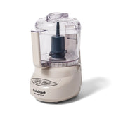 Cuisinart 3-Cup Mini-Prep Plus Food Processor