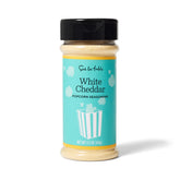 Sur La Table White Cheddar Popcorn Seasoning