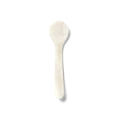 Be Home Mother-of-Pearl Caviar Spoon