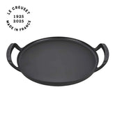 Le Creuset Alpine Outdoor Pizza Pan