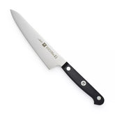 Zwilling J.A. Henckels Gourmet Prep Knife, 5.5"