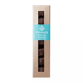 Fran’s Chocolates Gray-Salt Caramels