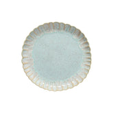 Costa Nova Mallorca Dinner Plates, Set of 6