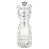 Cole & Mason London Salt Mills, 7"