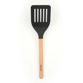 Epicurean Nonstick Slotted Turner