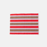 Siafu Home Upendo Placemats, Set of 4