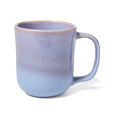 Sur La Table Lucent Reactive Glaze Mug