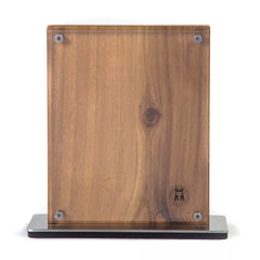 Schmidt Brothers Cutlery Midtown Knife Block