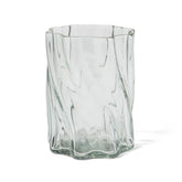 Sur La Table Twisted Vase