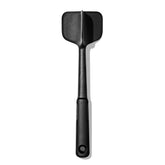 OXO Ground Meat Tool