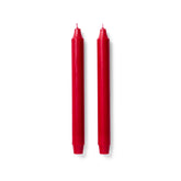 Mariana Velásquez x Sur La Table Exclusive Taper Candles, Set of 2