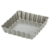 Birkmann Square Tartlet Pan, 4"