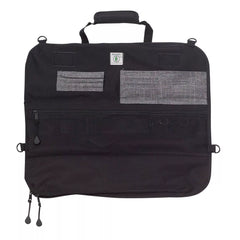 Messermeister Preservation 8-Pocket Knife Luggage