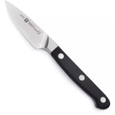 Zwilling J.A. Henckels Pro Paring Knife, 3"