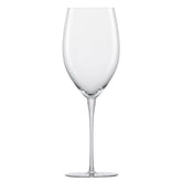 Zwiesel Glas Handmade Highness Full Red, Set of 2