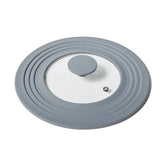 Sur La Table Smart Lids
