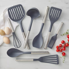 Sur La Table Nonstick Slotted Turner